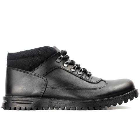 YEPA 117 PRIVATE SECURITY & POLICE BOOT