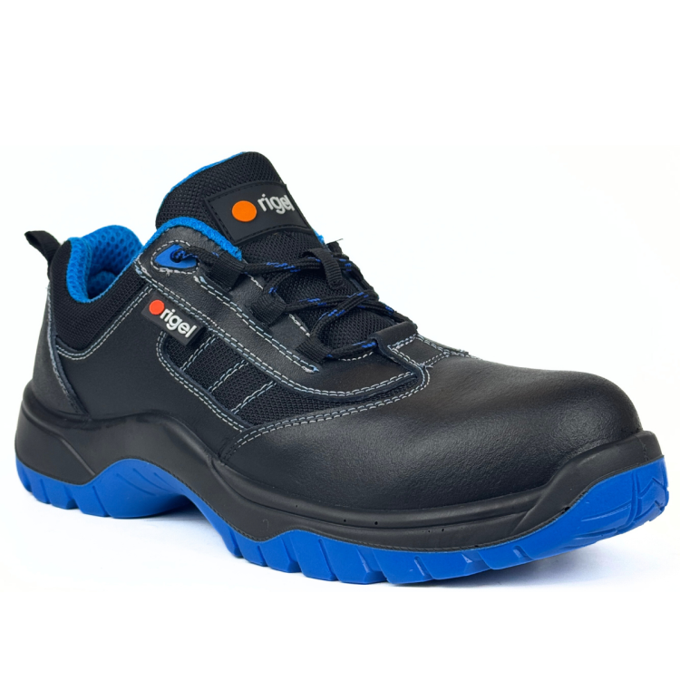 RIGEL ROMA S3 FO WRU SRC