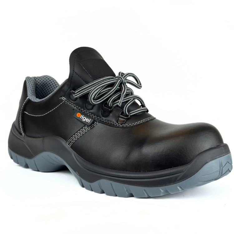 RIGEL MONZA S2/S3 FO WRU SRC SAFETY SHOE