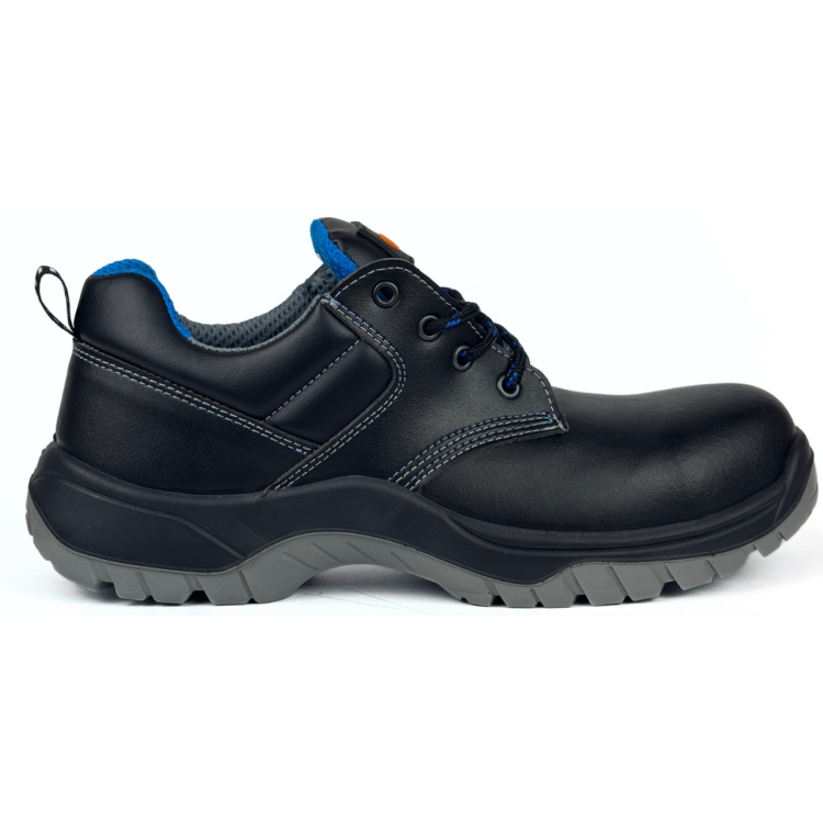 RIGEL M90 S2/S3L FO SR SAFETY SHOE